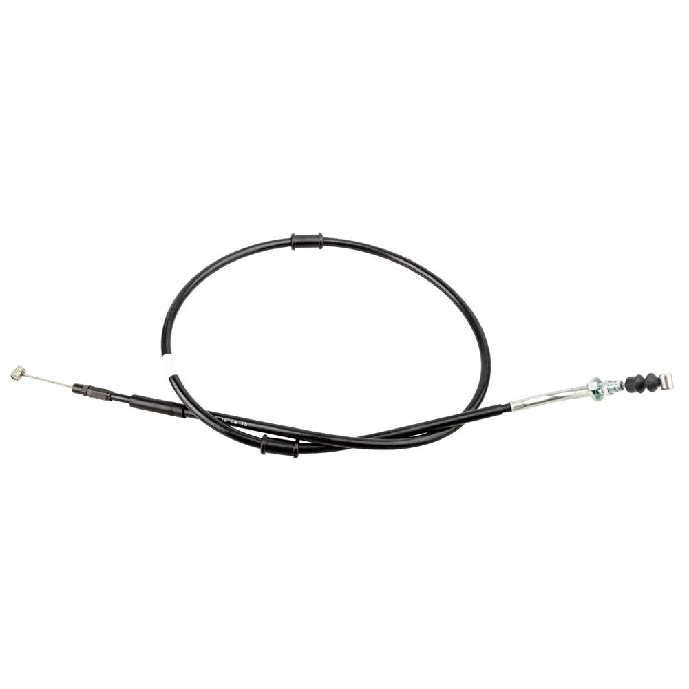 Motion Pro Clutch Cable For Yamaha YZ450F 2014-2017