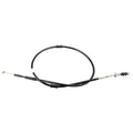 Motion Pro Clutch Cable For Yamaha YZ450F 2014-2017