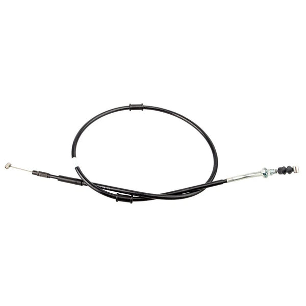Motion Pro Clutch Cable For Yamaha YZ450F 2014-2017