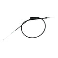 Motion Pro Throttle Cable For Kawasaki KX100 1995-2009,2011-2013