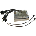 New Regulator Rectifier For Harley XL50 50th Anniversary Sportster 2007 7454607A