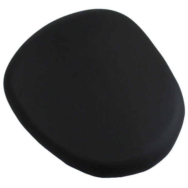 Rear Passenger Pillion Seat Fit For Suzuki Hayabusa GSX1300R GSX-R 1300 08-2020