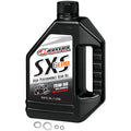 Tusk 2044120278 Drivetrain Oil Change Kit with Maxima Oil