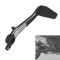 Fit For BMW R 1300 GS 2023-2025 Brake Arm Lever Peg Pedal