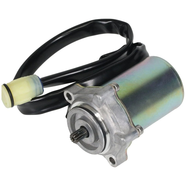 New Power Shift Control Motor Fits Honda TRX500FA 01-14, TRX500FGA 04-08 CMU0001