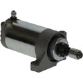New Starter Fits New Starter For Lynx Adventure GT 600 2006-08 SND0520 515176133