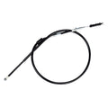 Motion Pro Clutch Cable For Kawasaki KX250 1999-2004
