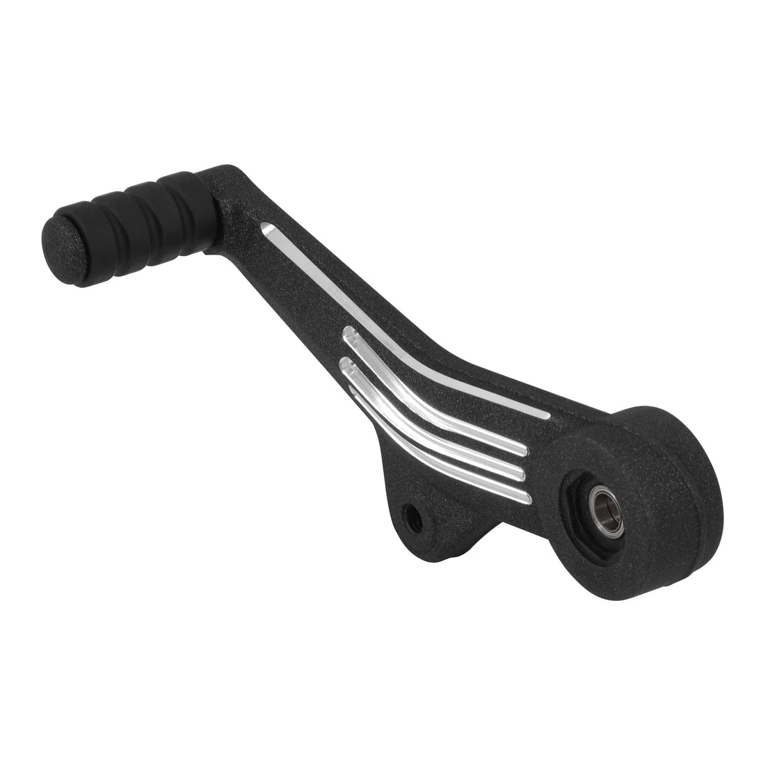 Shift Lever Gear Shifter Pedal Fit For BMW R1300GS 2023-2025 2023 2024 2025 23