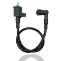 Ignition Coil Fits Honda Dirt Bike XR650L XR 650 L 1993-2008