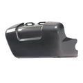 Water Pump Cover Fit For Harley Street Road Glide 2017-23 Gauntlet Gray Metallic