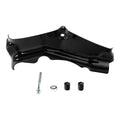 Cylinder Base Cover Fit For Harley Touring Street Glide Flht Flhr Flhx 2017-2024