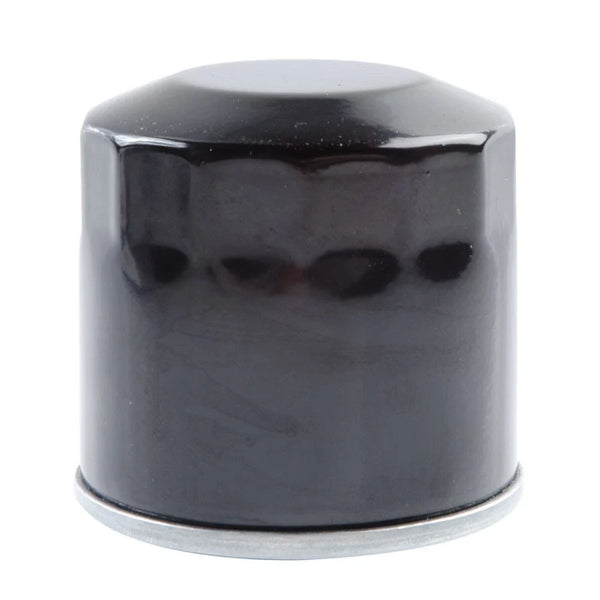 Neutron Oil Filter For Kawasaki Teryx4 800 2014-2024