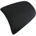 Rear Passenger Seat Fit For BMW R1200GS Adv 2005-2012 2006 2007 2008 2009 Black
