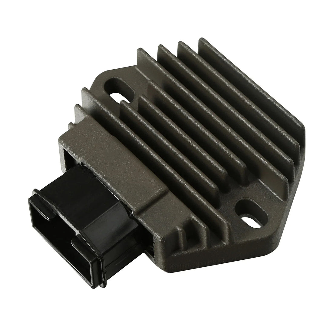 Voltage Regulator Rectifier Fits For Honda VTR1000 CBR1100XX 96 97 CB600 XL1000V
