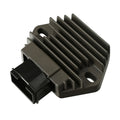 Voltage Regulator Rectifier Fits For Honda VTR1000 CBR1100XX 96 97 CB600 XL1000V