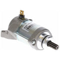 New Starter For Yamaha WR450F 449cc 2003-2006 5TJ818901000 5TJ-81890-00-00 18844