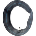 Curved Valve 3.50X10 Inner Tube For KTM Motorcycle Razor Dirt Bike Rocket