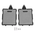 Radiator Grille Guard Protector Cover Fit For BMW R1300GS R 1300 GS 2023-2024 23