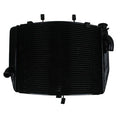 Replacement Radiator Cooler Fit For Kawasaki Ninja ZX-6R ZX6R 2007-2008
