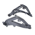 Front Panel Carrier Fairings Bracket Fit For BMW R1250GS Adventure 2019-2023 22