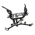 Fit For Yamaha 2025 Yzf R9 Front Fairing Stay Bracket Mount