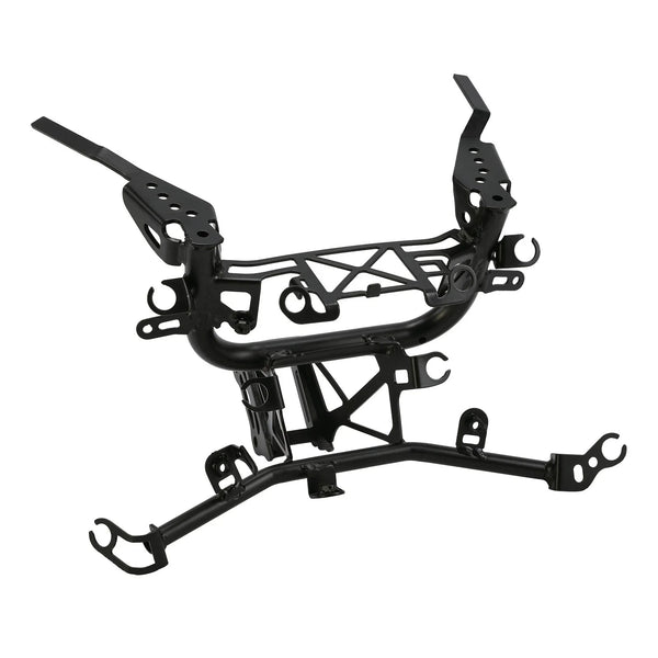 Fit For Yamaha 2025 Yzf R9 Front Fairing Stay Bracket Mount