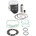 Tusk 2124650090 Complete Top End Rebuild Kit Pro-Lite Standard (66.4 mm) Wiseco