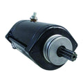 New Starter Fits Suzuki VZ1600 Marauder 2004 22416 21163-1271 ME1504NA 410-54122