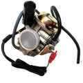 Carburador Para Ciclomotor Coolster 150 F5 F7 F9 F10 F11 F14 150CC