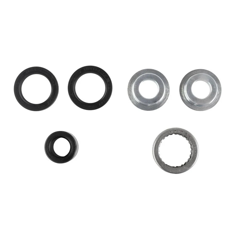 Tusk Shock Bearing Kit For Yamaha YZ85 2003-2018