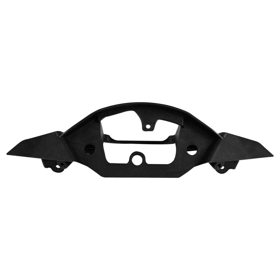 Upper Stay Fairing Headlight Bracket Fit For Kawasaki Ninja ZX-10R ZX10R 16-20