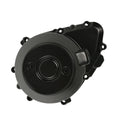 Left Stator Engine Crank Case Cover Fit For Kawasaki Z1000 Z750 2003-2006 2004