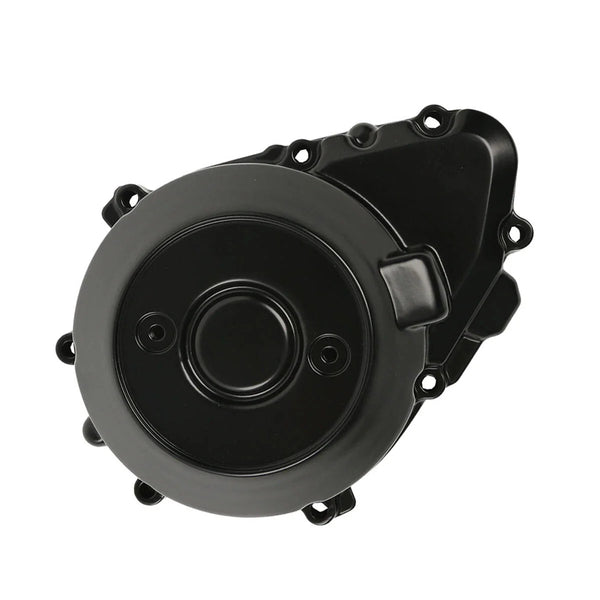 Left Stator Engine Crank Case Cover Fit For Kawasaki Z1000 Z750 2003-2006 2004