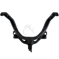 Upper Fairing Stay Bracket Headlight Cowl For 2003-2004 Suzuki Gsxr 1000 GSX-R