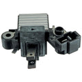 New Regulator For Honda Goldwing 95-97 31105-MN5-005 LR140-708 31100-MT2-015