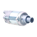 New 12V Starter Fits Honda CRF230F 2008-2019, CRF230M 2009 31200KPSA11 410-54223