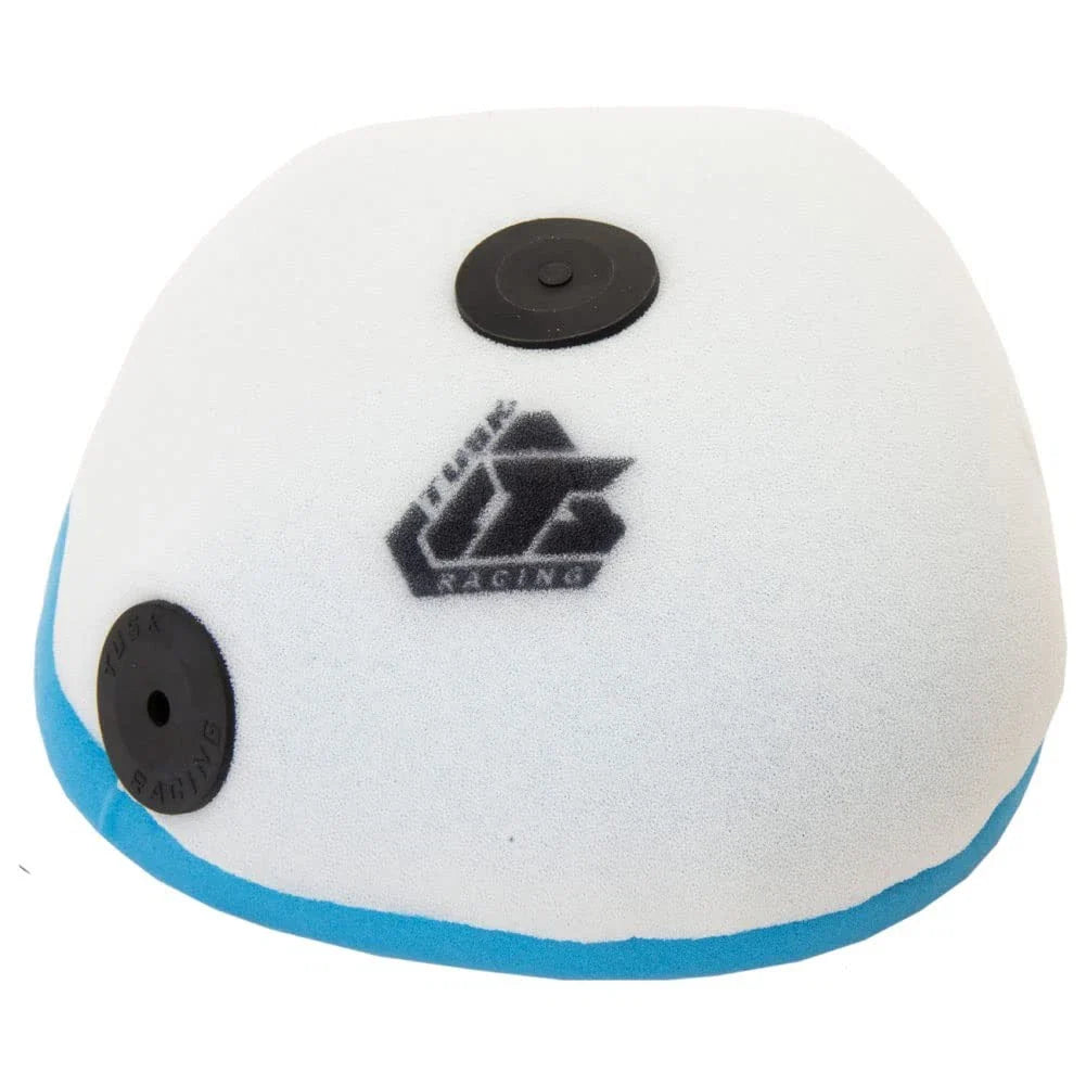 Tusk First Line Air Filter For Beta 390 RR Race Edition 2020-2022