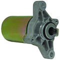 New 12V Starter For Kymco Cobra 50 2001-03, Cobra Cross 2002-2003 31210GAK9010M1