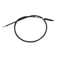 Motion Pro Clutch Cable For Kawasaki KX60 1985-2003