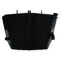 Radiator Cooler Engine Cooling Fit For Suzuki GSX-R1000 GSXR1000 05-06 2005 2006