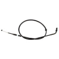 Motion Pro Clutch Cable For Honda CRF250R 2014-2017