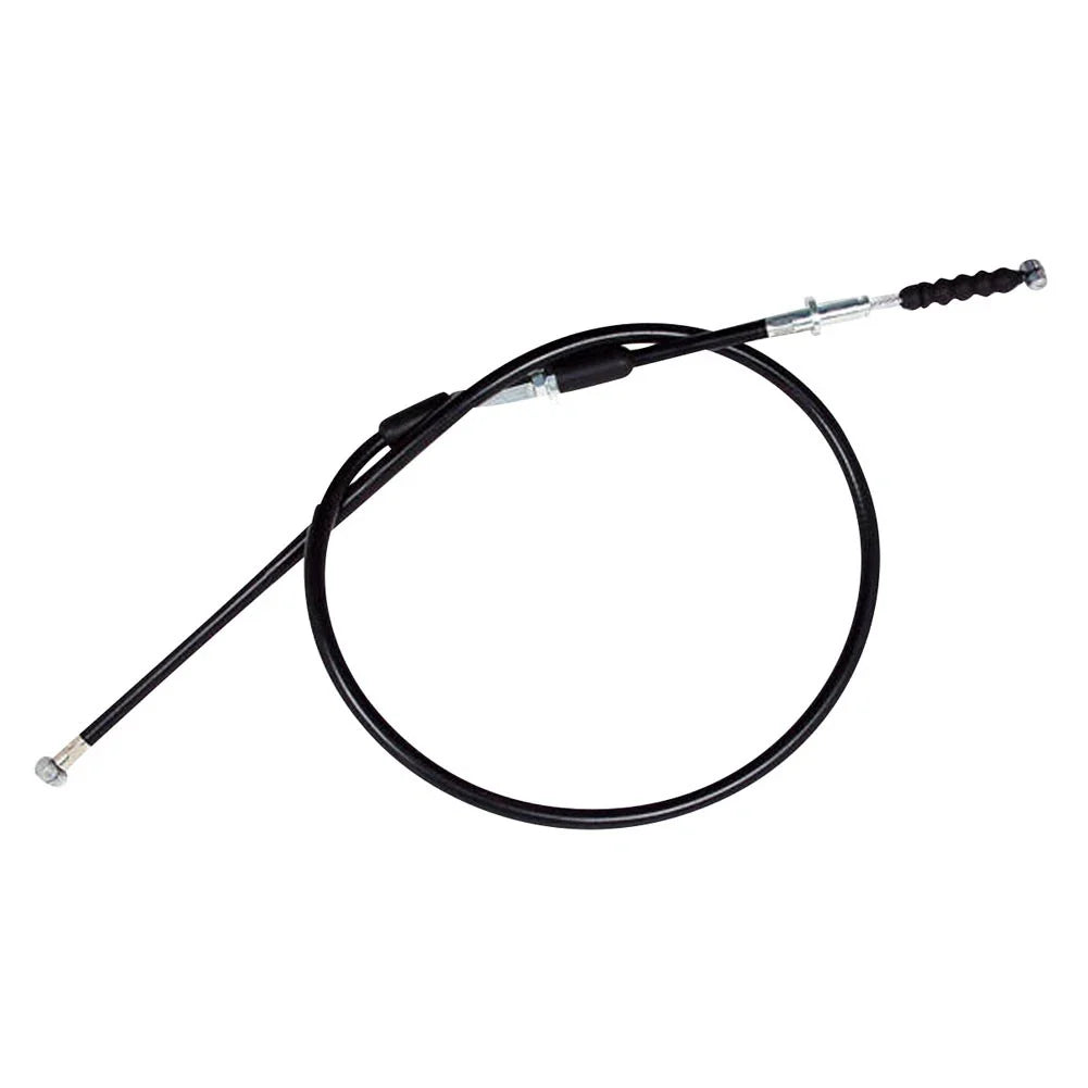 Motion Pro 03-0303 Clutch Cable