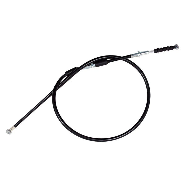 Motion Pro 03-0303 Clutch Cable