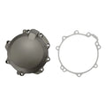 Engine Stator Cover Fit For Kawasaki Ninja ZX10R ZX10 2011-2025 2020 2019 2018