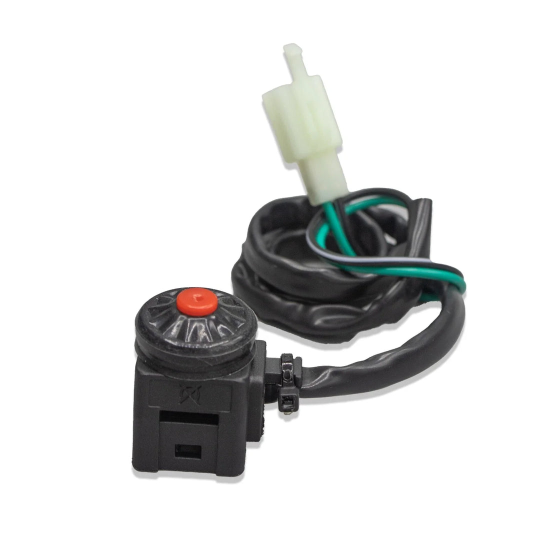 Kill Switch For KTM 380SX 380-SX 380 SX 380CC Universal