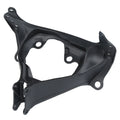 Upper Stay Fairing Bracket Fit For Suzuki Gsxr 600 GSX-R 750 2008-2010 2009