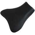 Front Rider Driver Seat Fit For Suzuki GSXR1000 GSX-R1000 2007-2008 K7