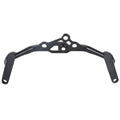 Upper Fairing Stay Bracket For Honda CBR954RR CBR900RR 2002-2003 Cbr 900 954