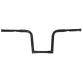 1.25" Fat 12" Rise Ape Hangers Handlebar Fit For Harley Flst Fxst Sportster XL