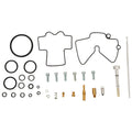 Tusk Carburetor Rebuild Kit For Honda CRF450R 2007-2008